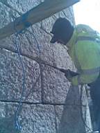 sandymount tower-16045.jpg